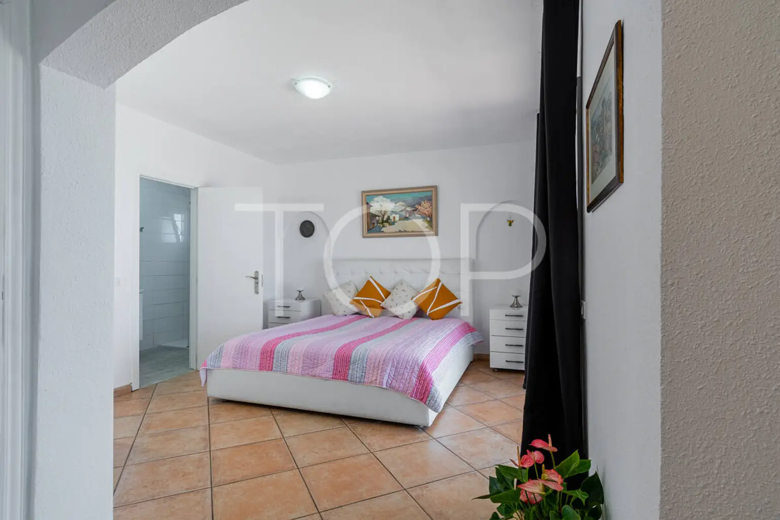 Finca-Guia-de-Isora-xxx-Tenerife-9