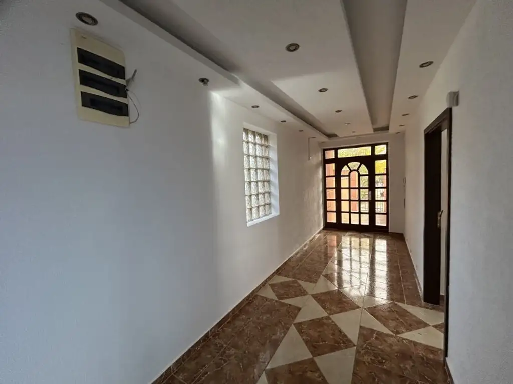 +++ Wunderschönes Einfamilienhaus mit Pool in Kophaza (Ungarn) Nähe Deutschkreutz +++