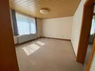 Zimmer