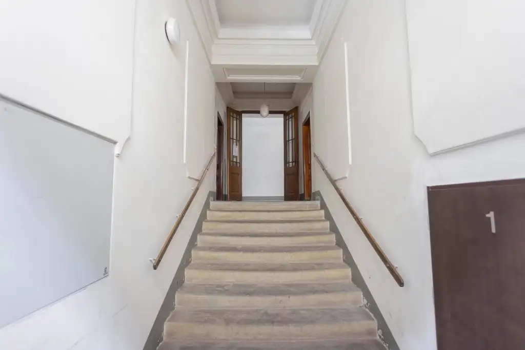 Vielseitiges Souterrain in begehrter Lage – Liechtensteinstraße, 1090 Wien