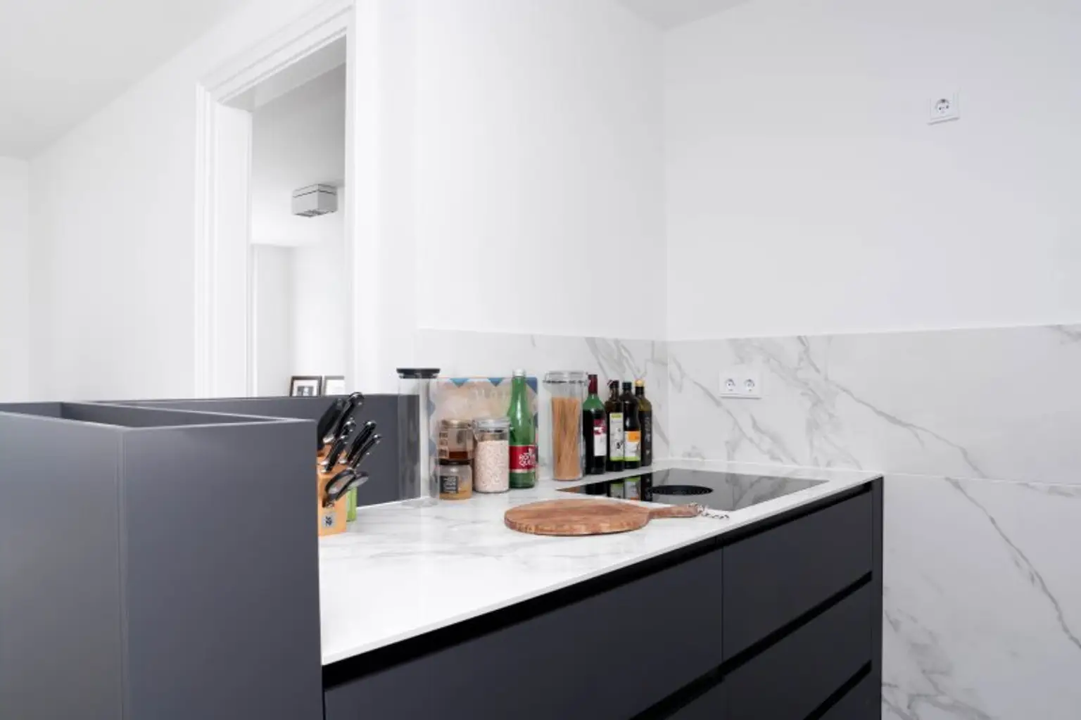 Charmante 2-Zimmer-Wohnung mit Balkon und Garage in 1190 Wien - Ihr neues Zuhause!