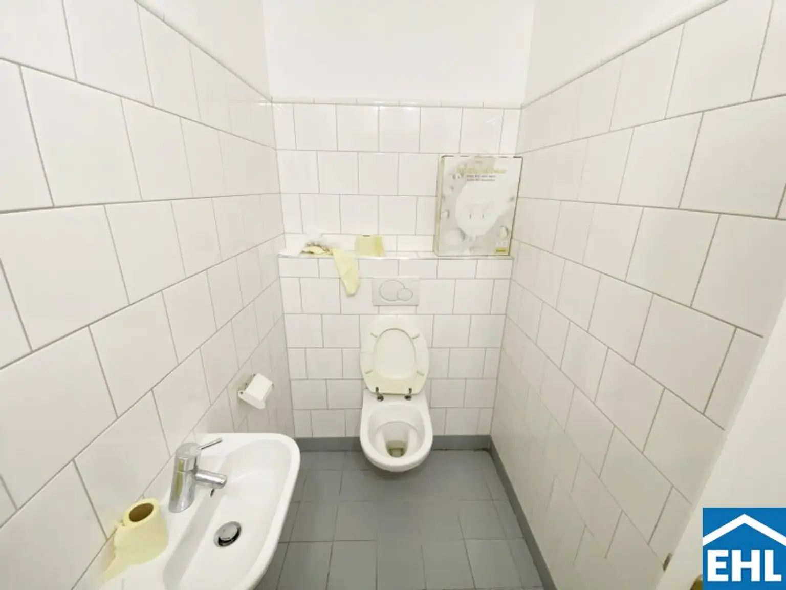 Badezimmer 1.2