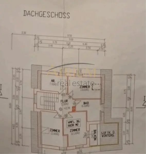 Charmantes Einfamilienhaus mit Wintergarten, Pool und Photovoltaik