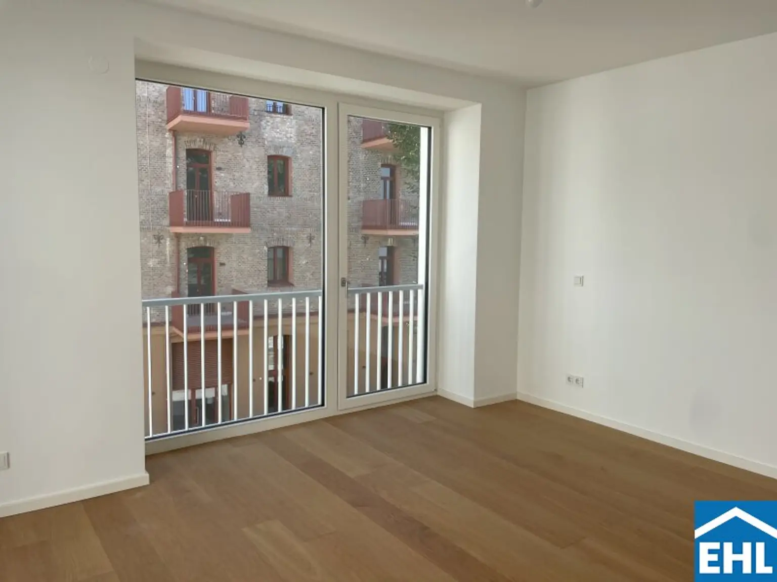 Exklusives Wohnen im Apostelhof! Altbau trifft auf modernen Neubau