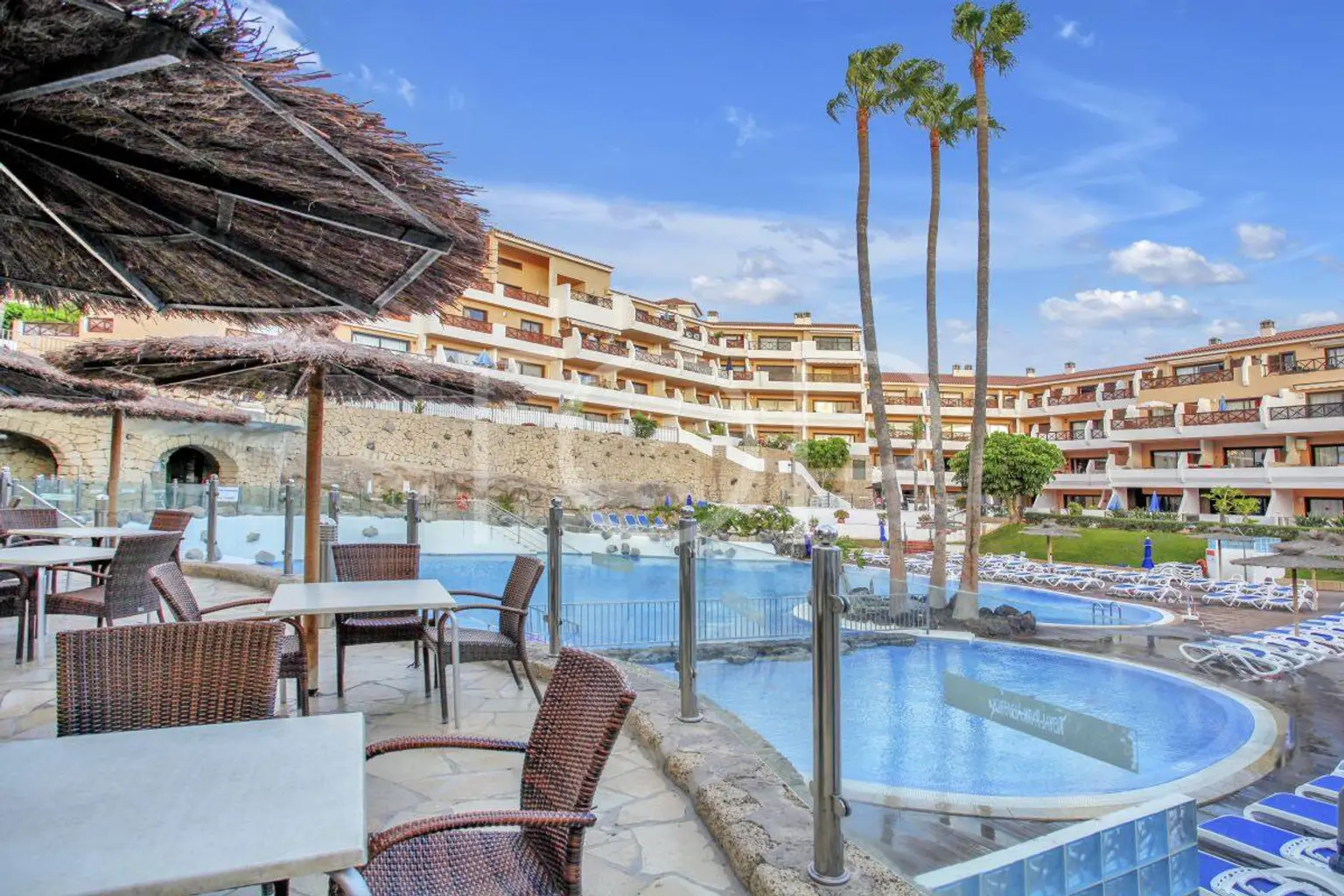 Apartment-Gof-del-sur-xxx-Tenerife37