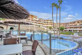 Apartment-Gof-del-sur-xxx-Tenerife37