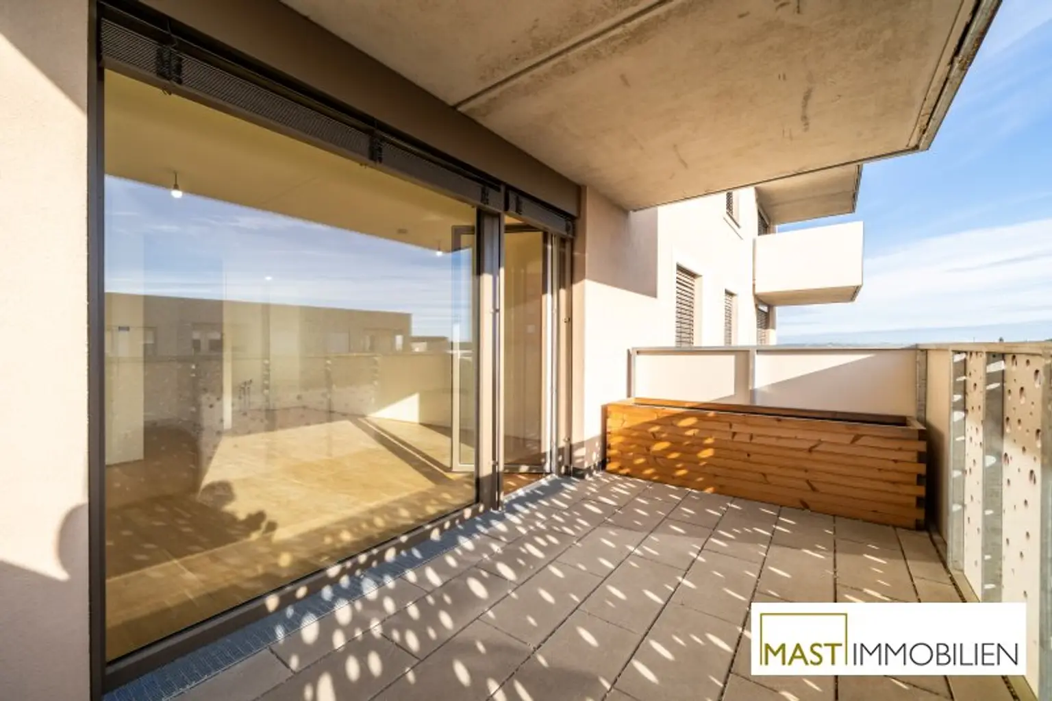 Jetzt bei allen Preisen -6,5% sparen! Gretl's Garten