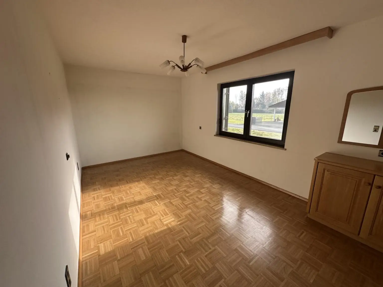 Zentrales Einfamilienhaus in Gralla – Komfort & Lage perfekt vereint