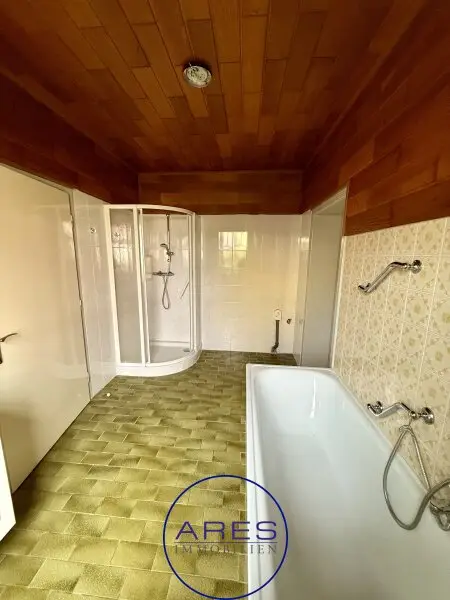 Charmant und ruhig - Ihr neues Zuhause in Heidenreichstein!