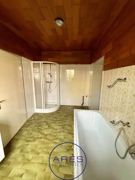 Charmant und ruhig - Ihr neues Zuhause in Heidenreichstein!