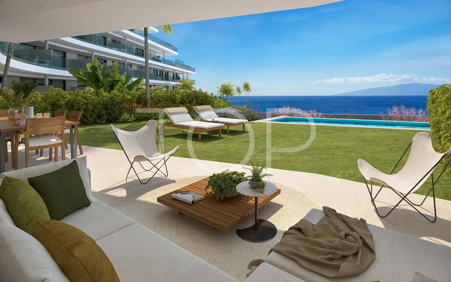 Serene-Rokabella-Terrace-Tenerife-1