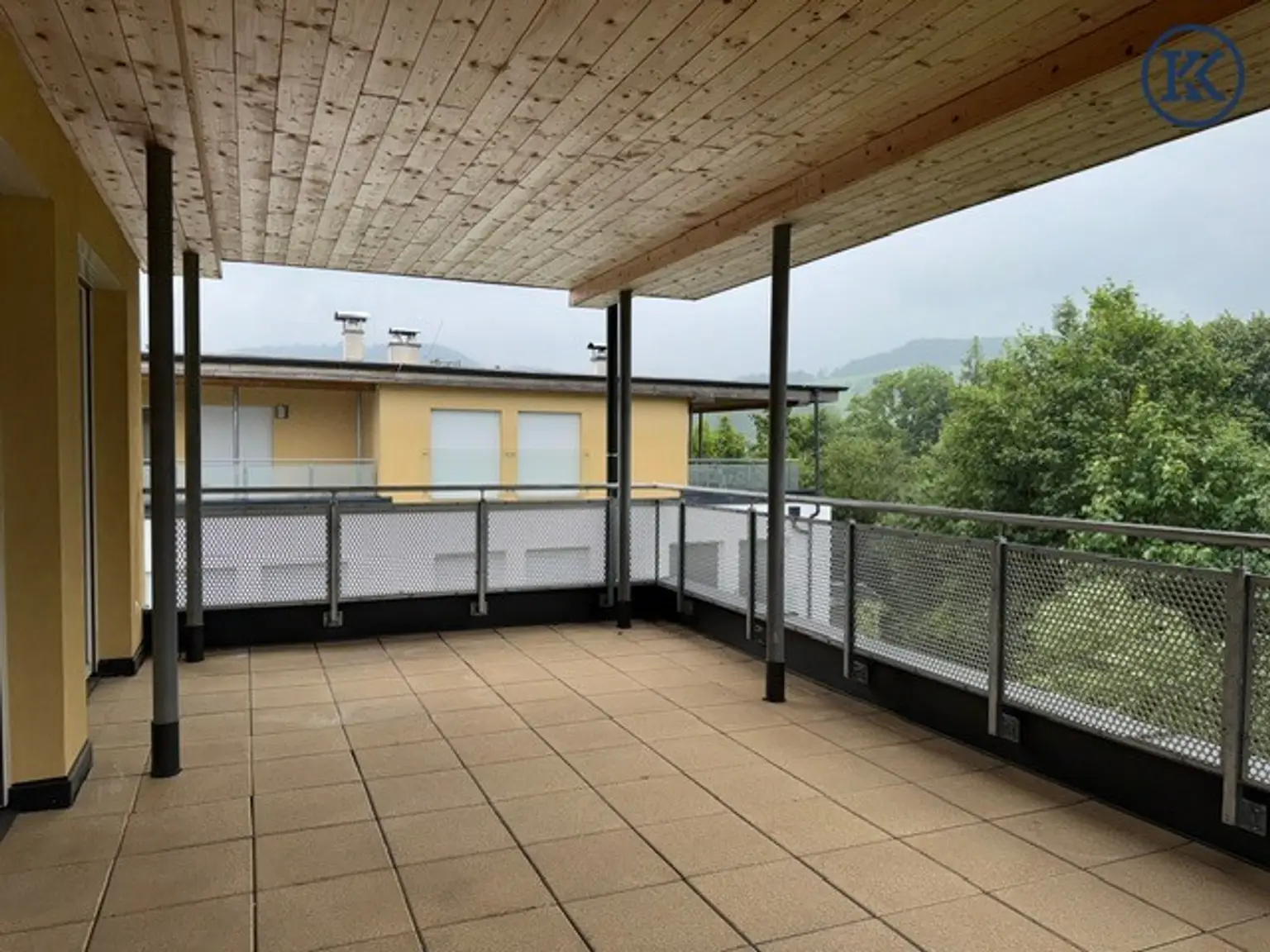 OPEN HOUSE am 02.08. ab 10 Uhr – Investieren nahe am Wasser! Tel. Anmeldung erbeten.