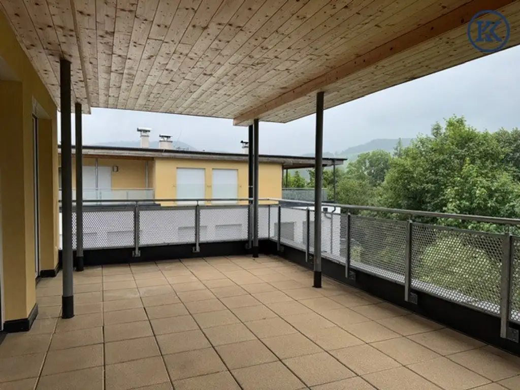 OPEN HOUSE am 02.08. ab 10 Uhr – Investieren nahe am Wasser! Tel. Anmeldung erbeten.