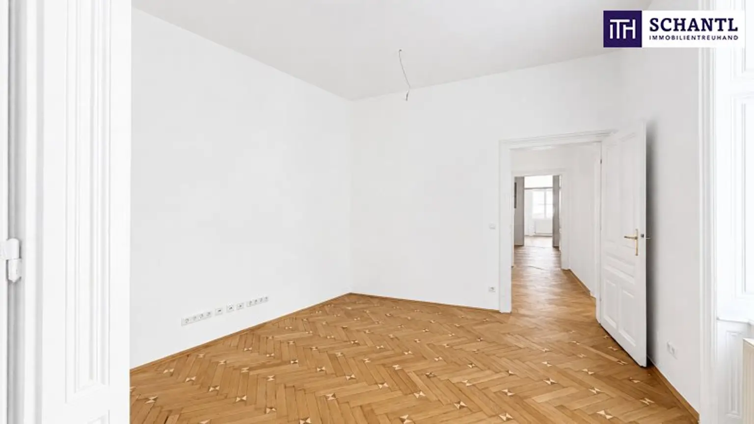Zimmer 2