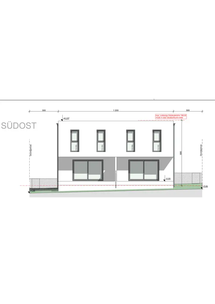 Plan 1