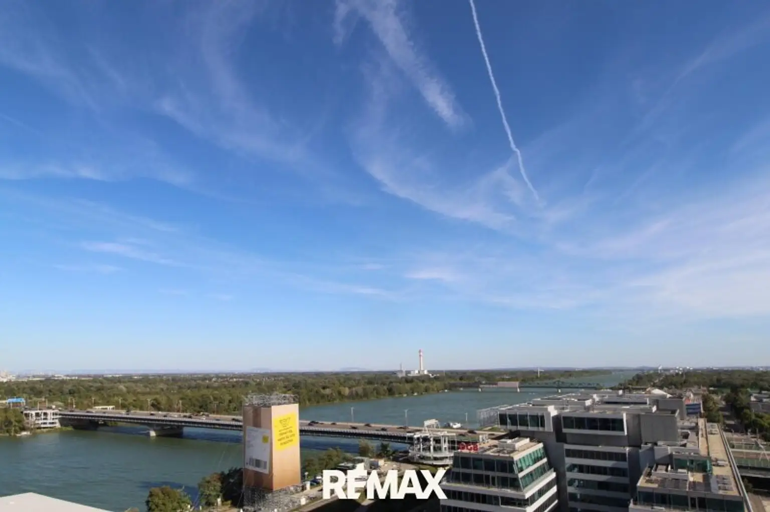 Ausblick_Donau