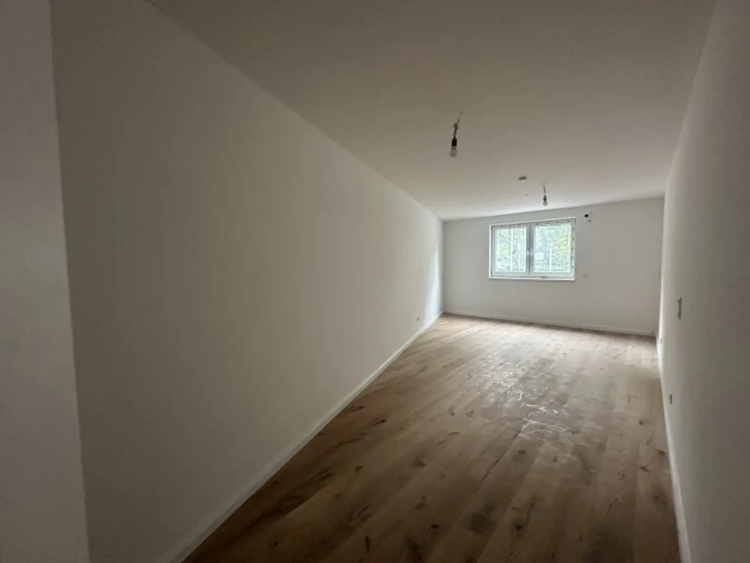 WOHNEN bei den WEINGÄRDEN 3-ZI WOHNUNG, NEUBAUPROJEKT im 23. Bezirk