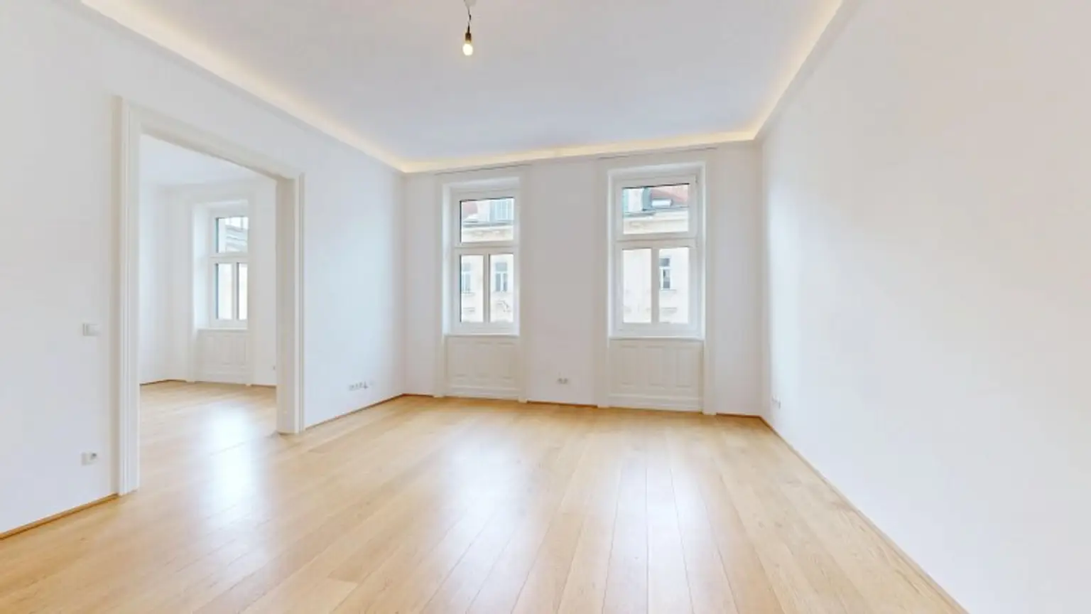 Zimmer 1