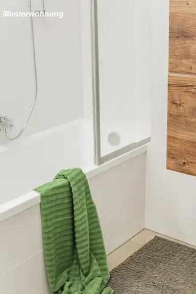 Am Langen Felde 52, 1220 Wien