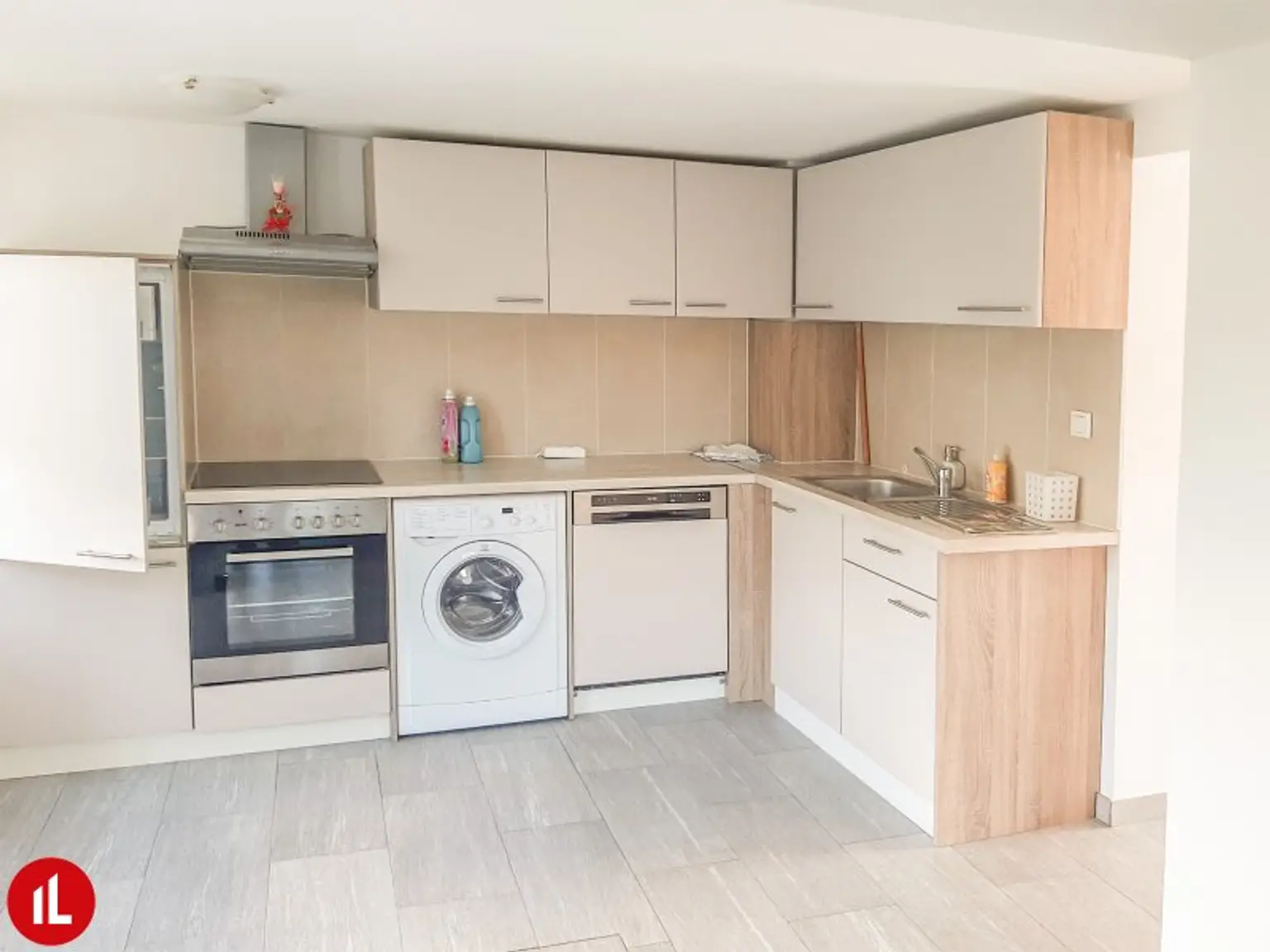 1110 Wien-Simmering: reizendes Kleingartenhaus | 75m² Wohnfläche | Einfach mieten!