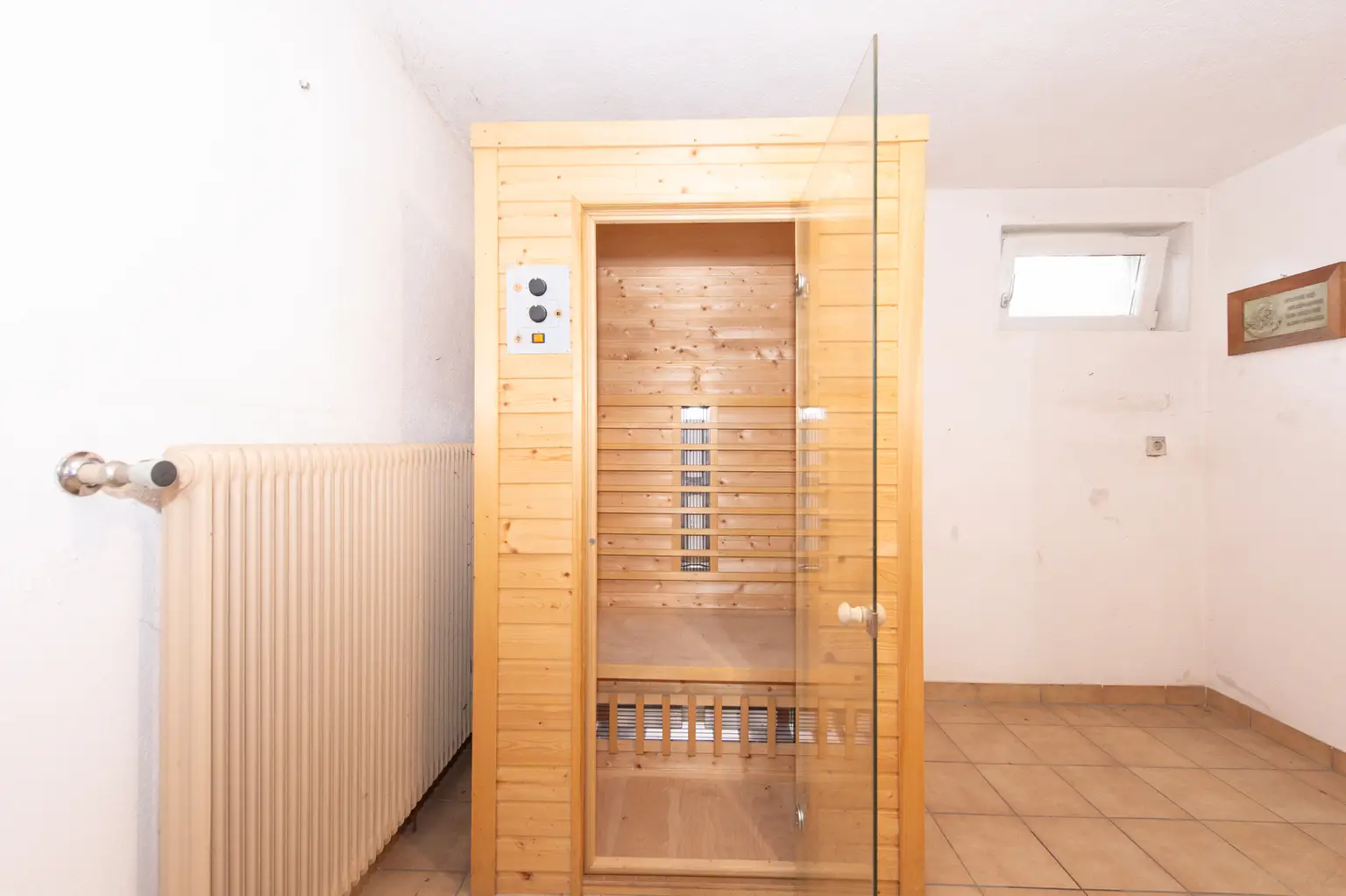 Geidörfl Leibnitz-14