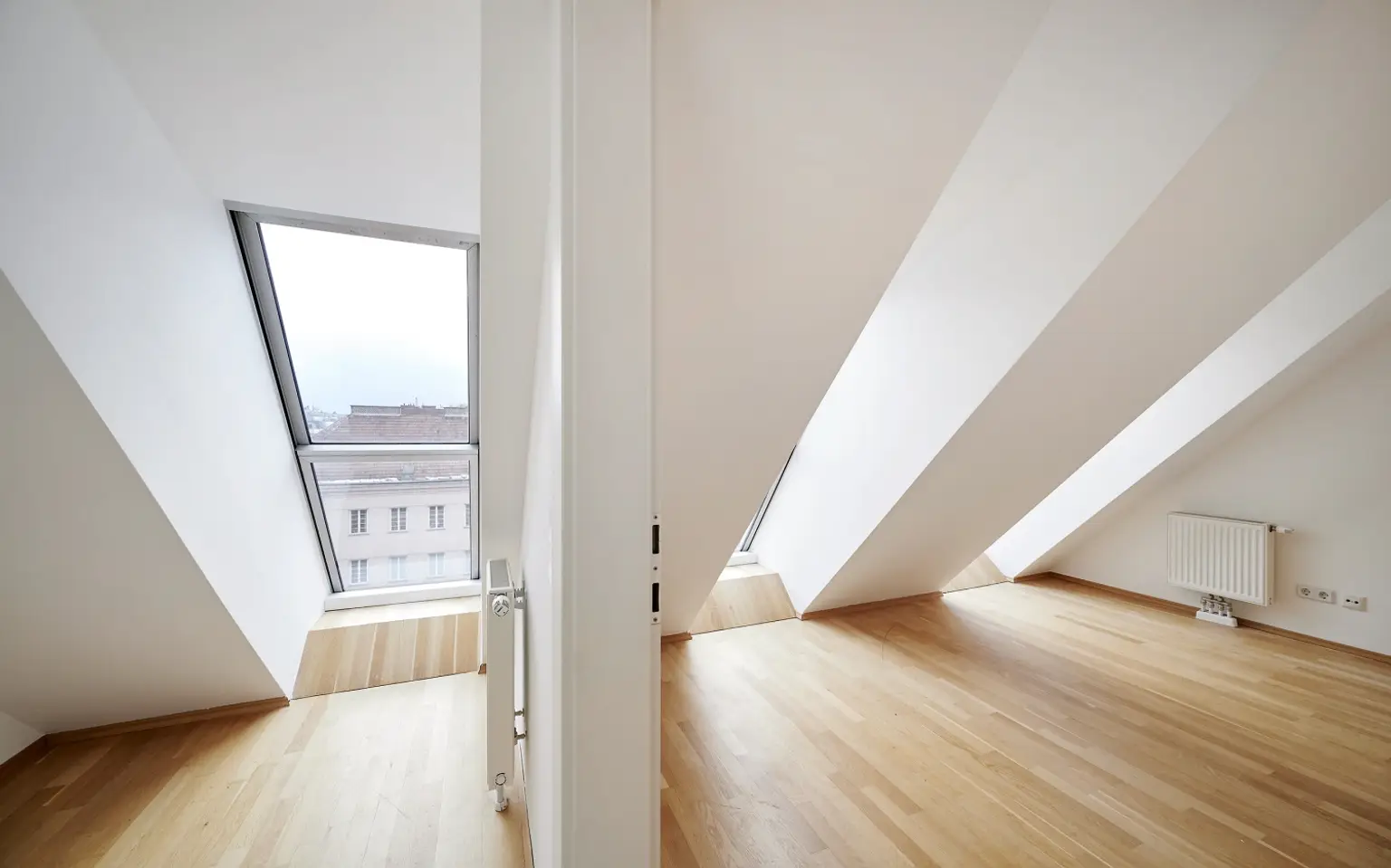 Galerie_Zimmer
