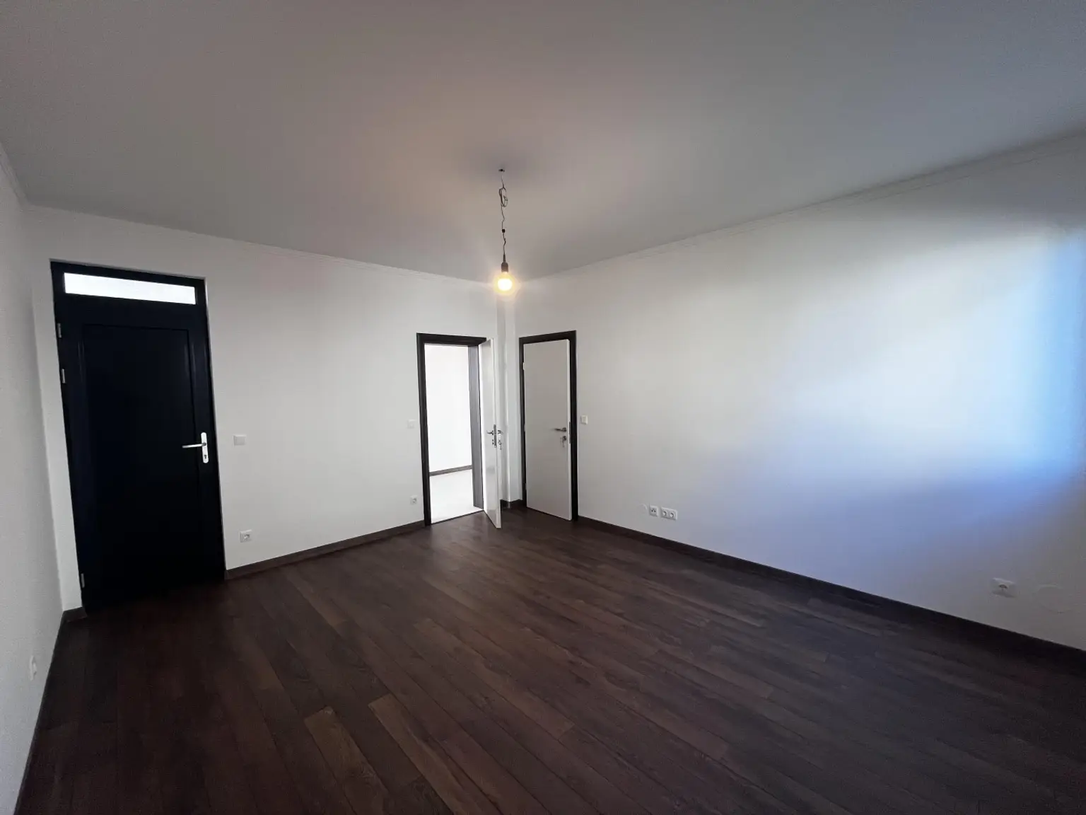 08 EG_Zimmer