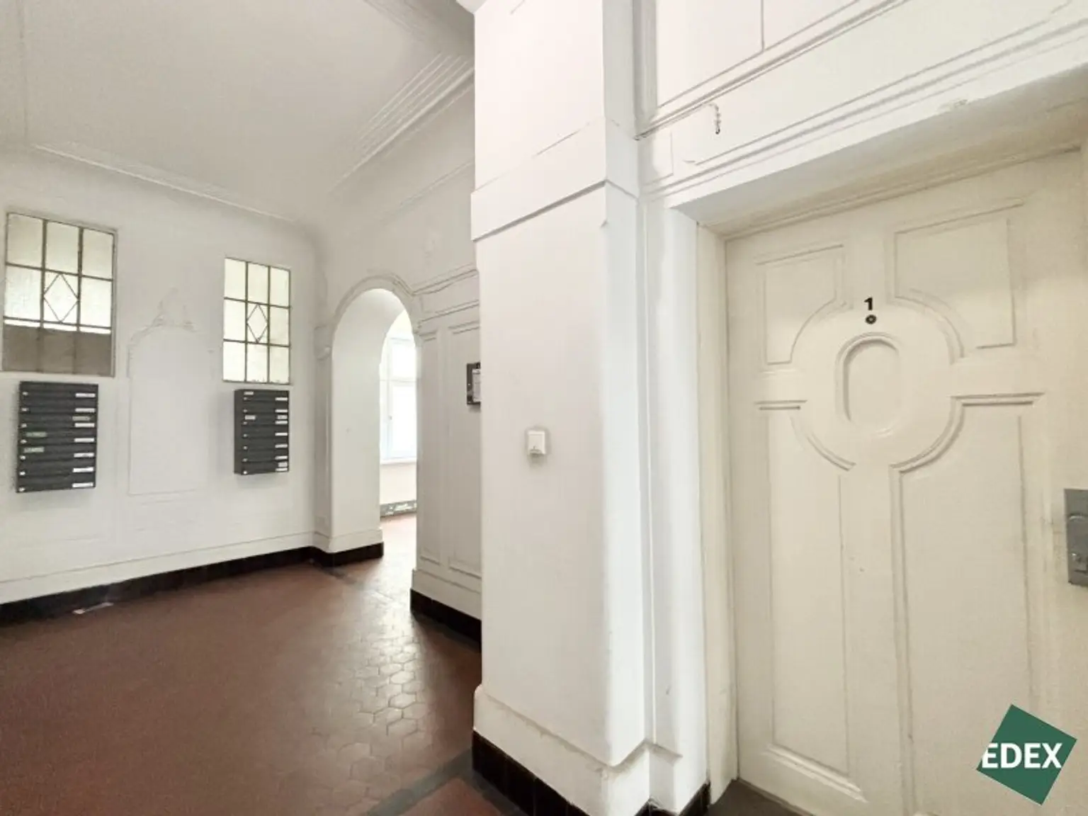 Ihre Chance in Hietzing – 1-Zimmer-Räumlichkeit mit Potenzial, nur wenige Schritte zur U4