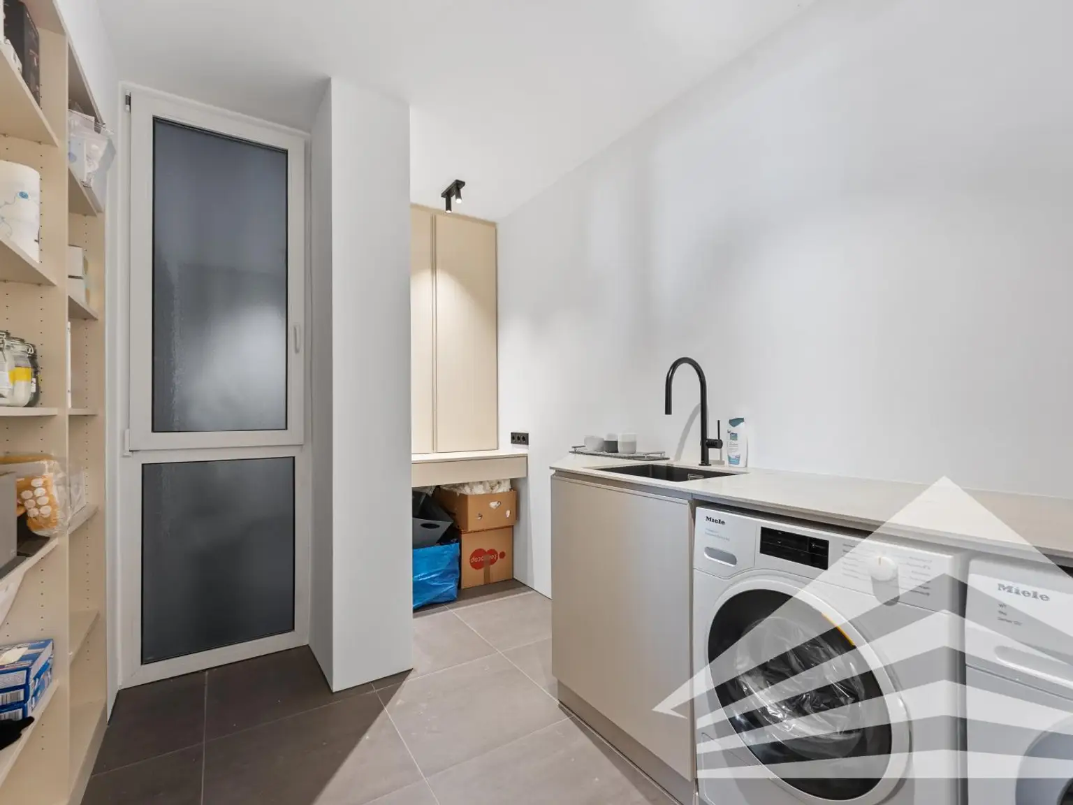 Herrenstraße Acht: Design-Penthouse in allerbester Innenstadtlage!