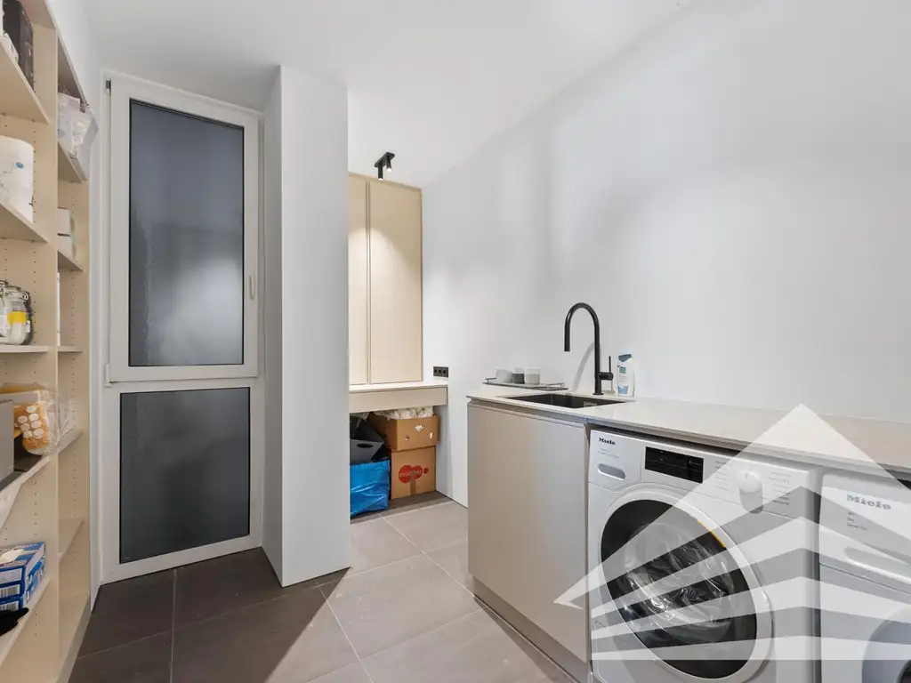 Herrenstraße Acht: Design-Penthouse in allerbester Innenstadtlage!