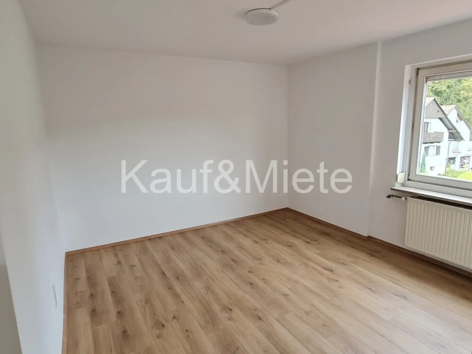 Top Wohnung in Top Lage!