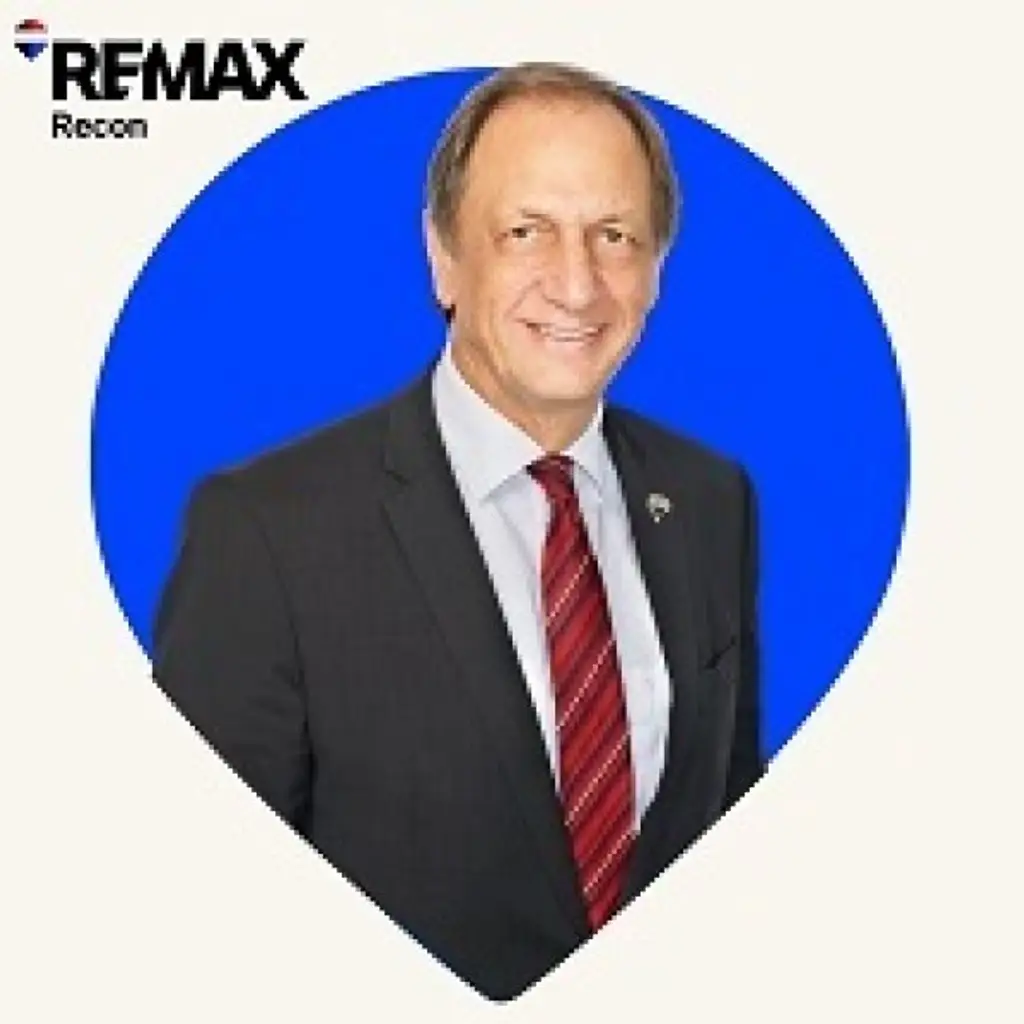 Arno Wimmer