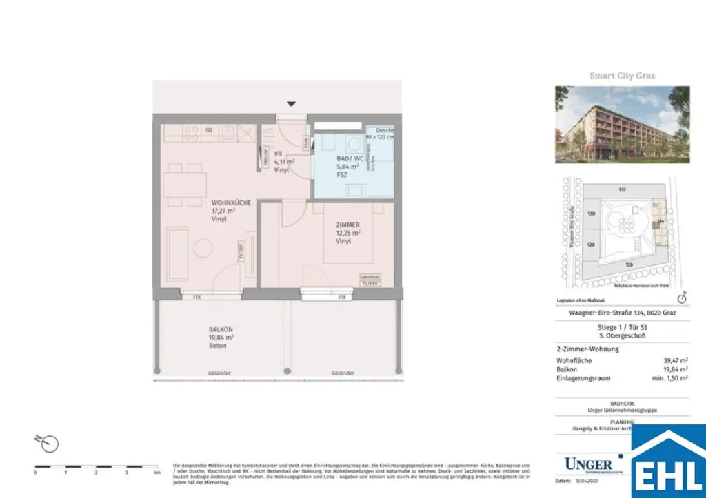 Plan