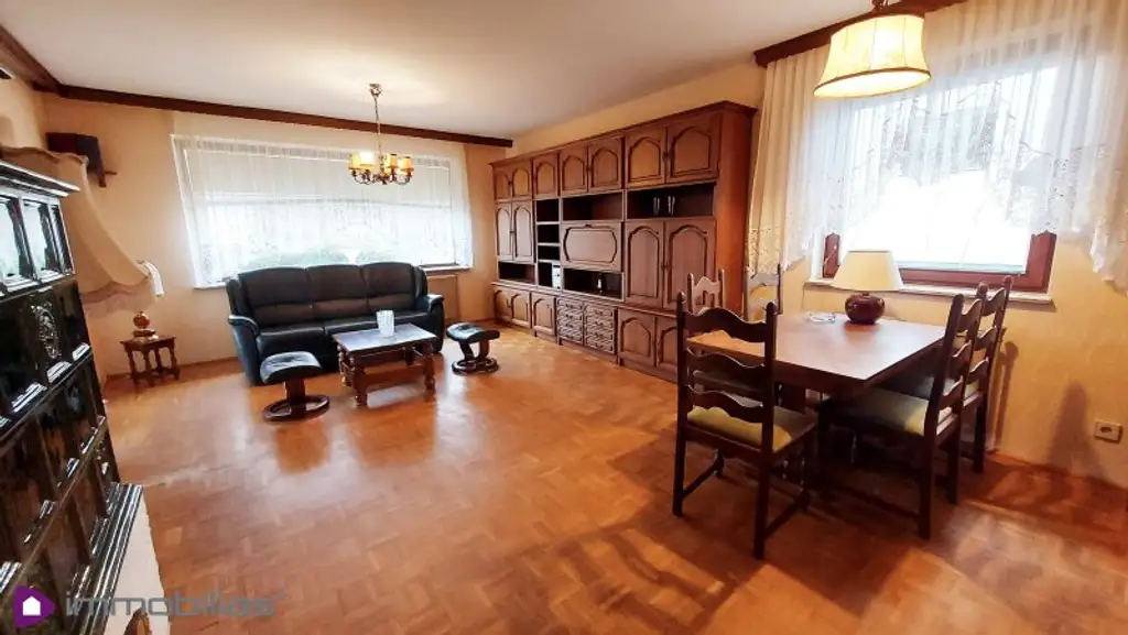 MIETKAUF! Nostalgie pur- gemütliches Wohnen nahe Mühlwasser!