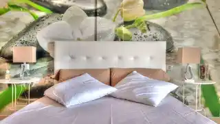 Apartment-San-Remo-Bedroom-Palm-Mar-Tenerife-1