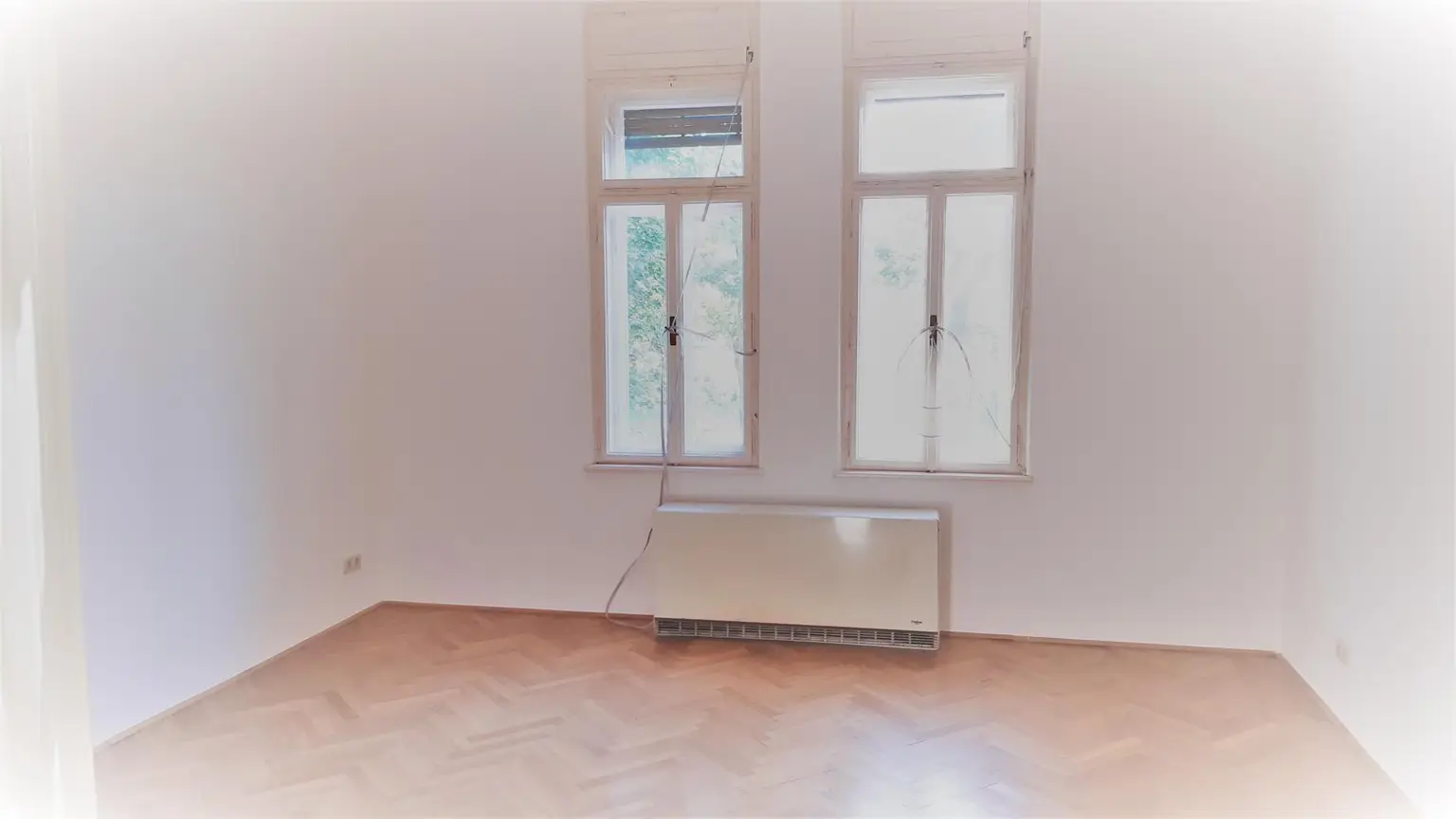 Zimmer