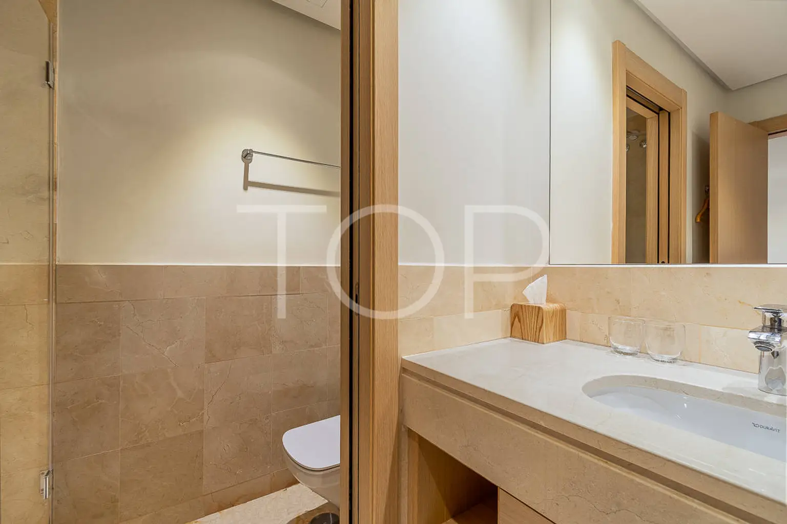 Apartment-Abama-Bathroom2-Tenerife-2