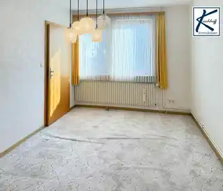 Gäste- o. Arbeitszimmer EG