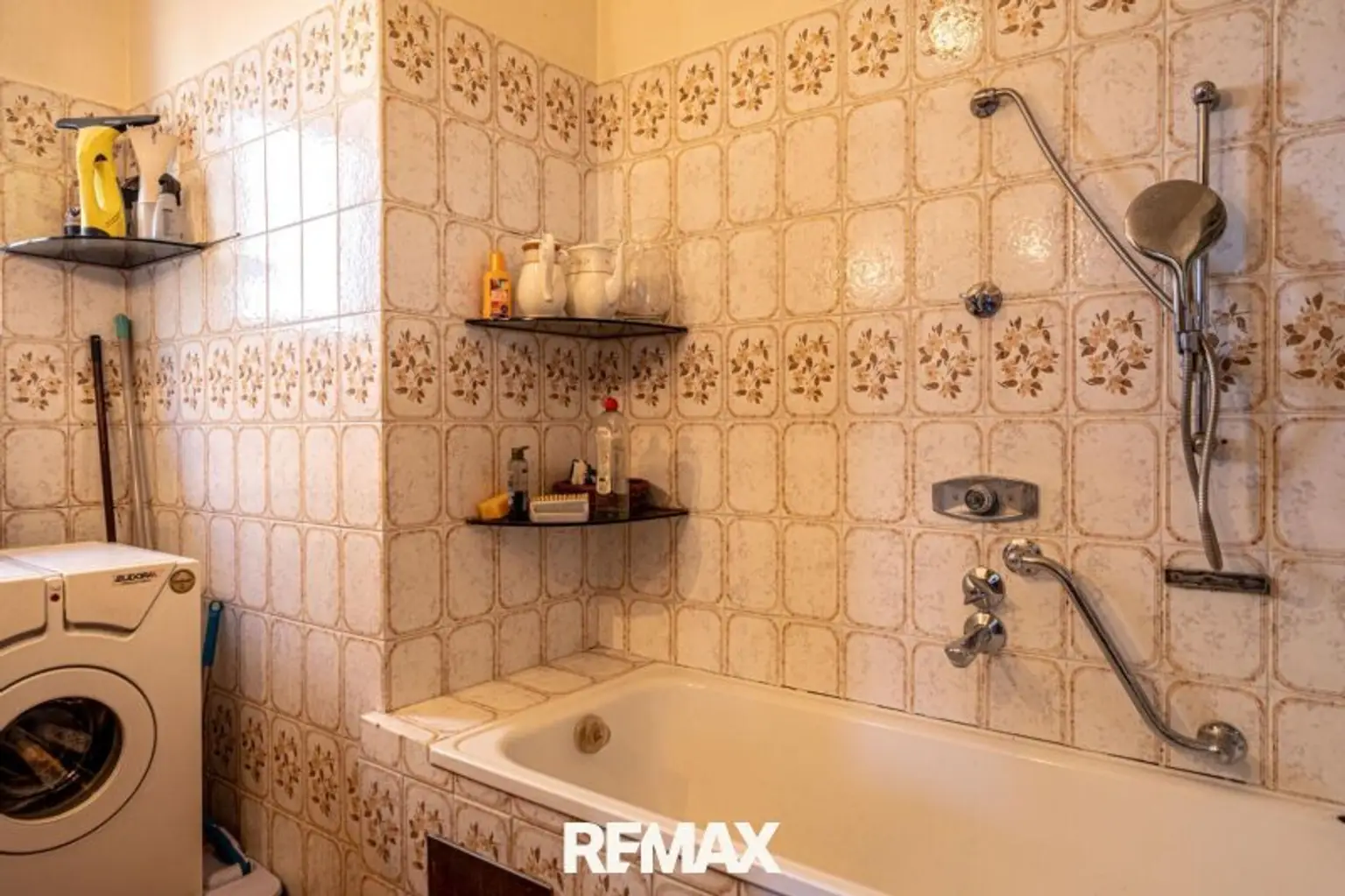Badezimmer 2_EG
