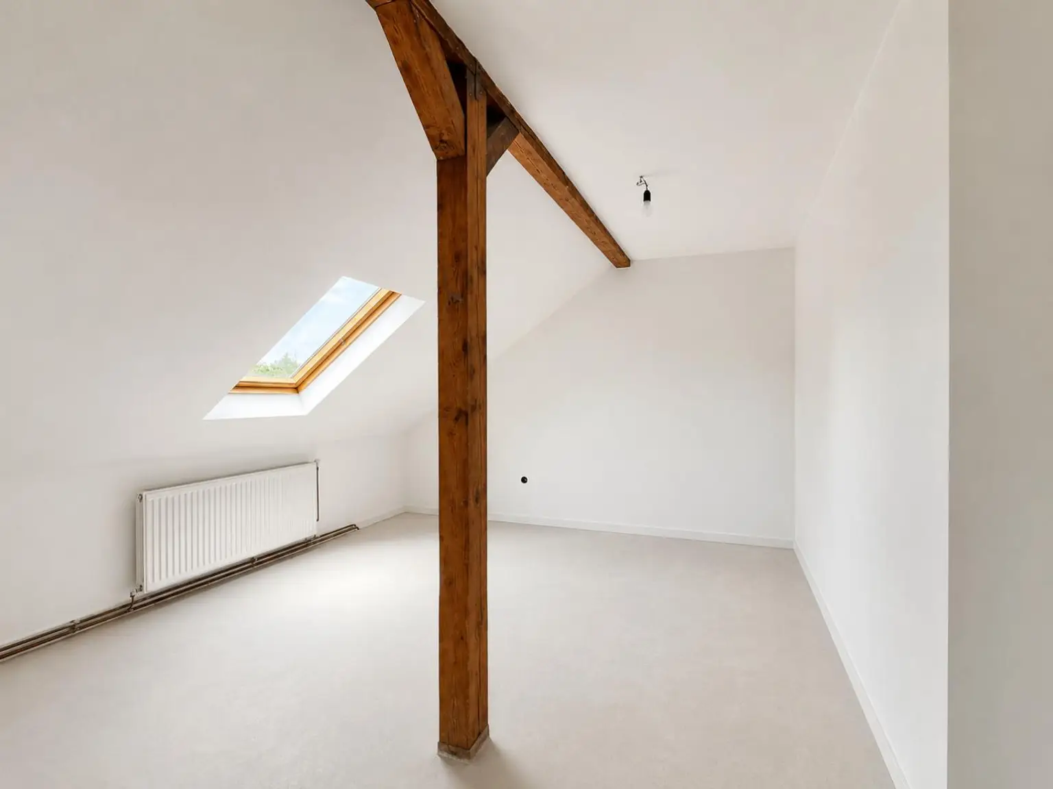 28_Haus Weigelsdorf