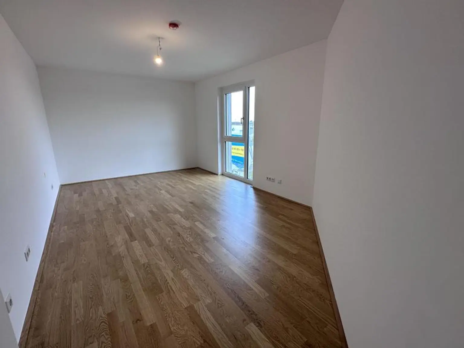 einen Katzensprung von Wien entfernt MIETE