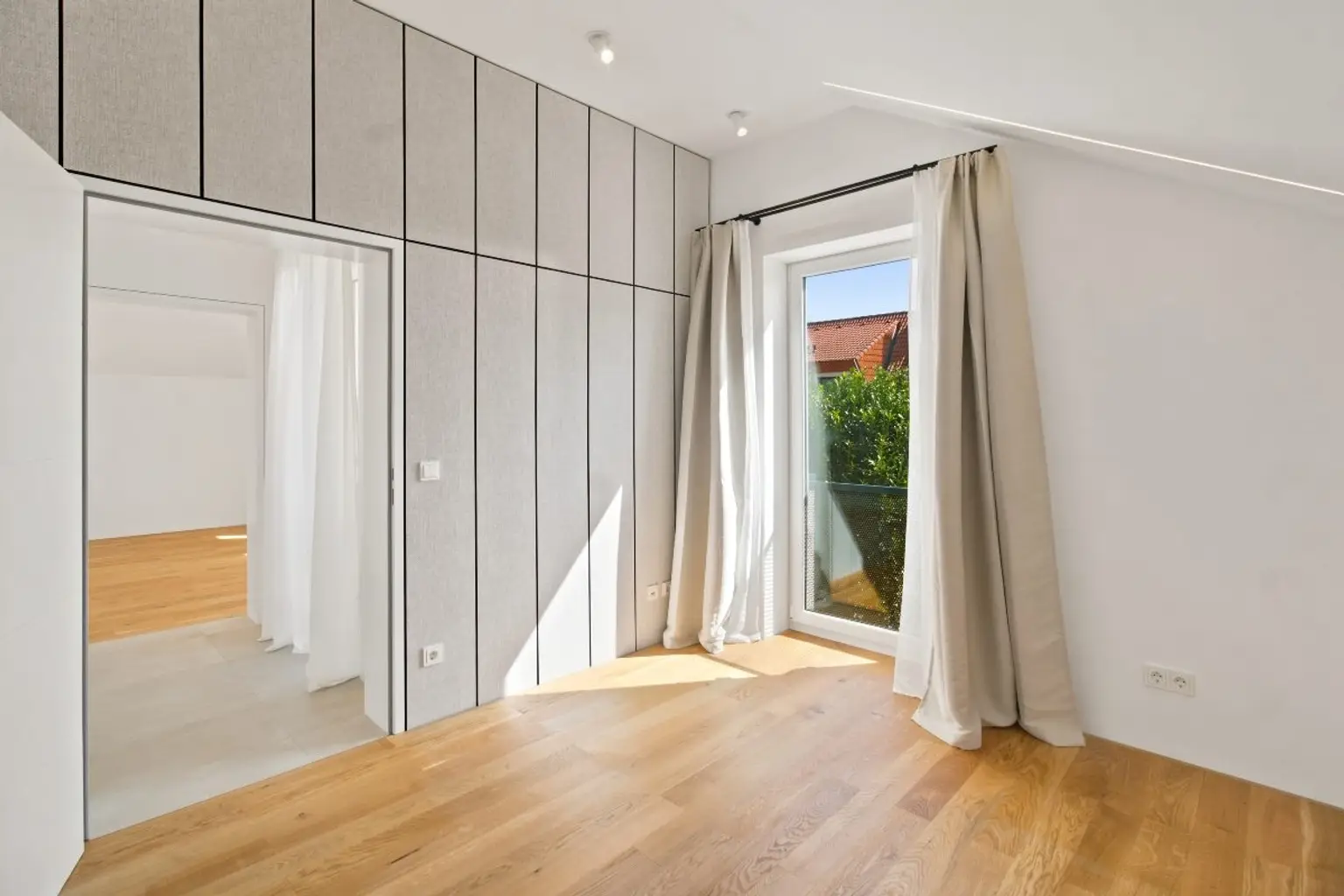 Y | NEU ++ GENIALES Ein- oder Zweifamilienhaus in Traiskirchen | Prima Service Immobilien
