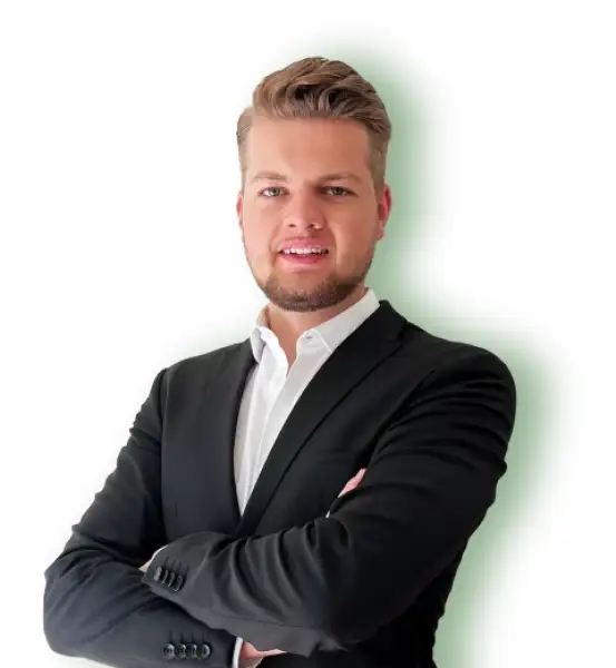 Dorian Schredl