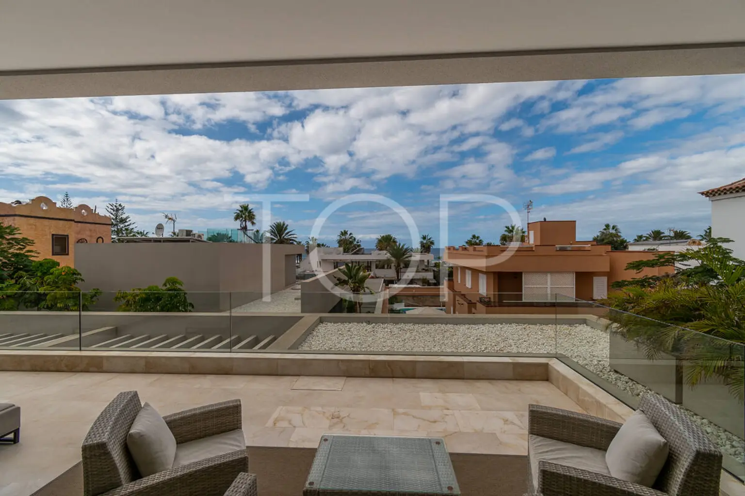 Villa-Las-Américas-xxx-Teneriffa-17