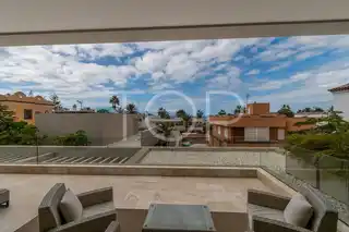 Villa-Las-Américas-xxx-Teneriffa-17