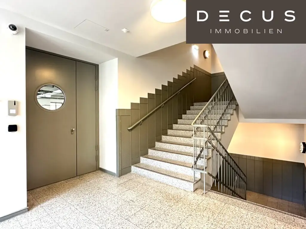 + + + FABRICATUR + + + stylisches Loft-Büro GEKÜHLT + + + 2 Räume + + +