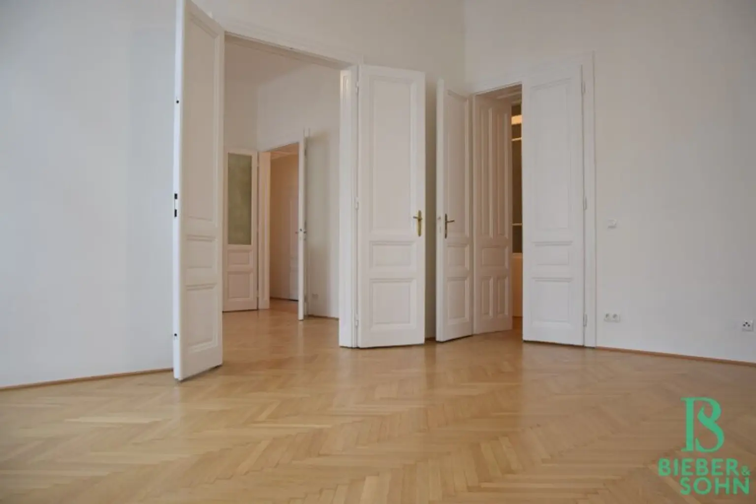 Zimmer 2