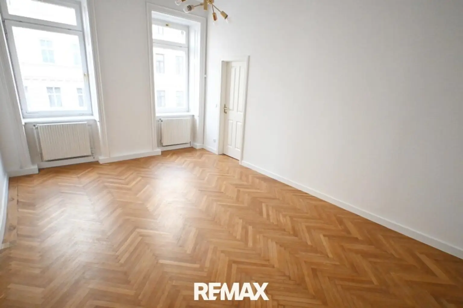 01. Eigentumswohnung 1070 Wien