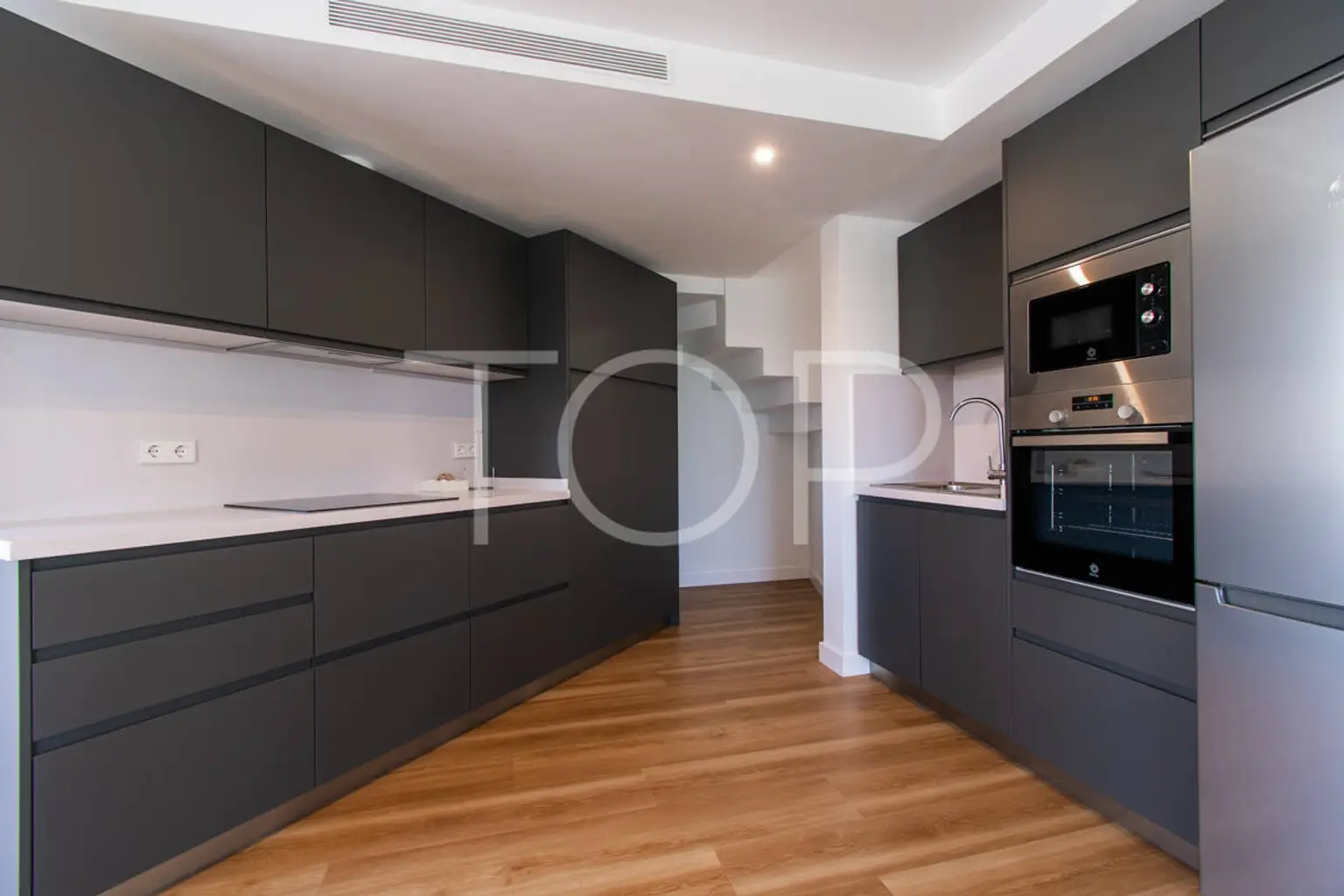 Apartment-Atanaus-Los-Cristianos-Tenerife- (8)
