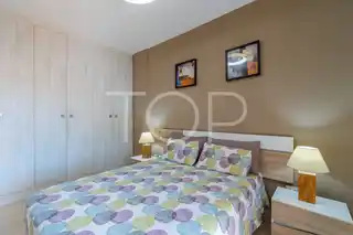 Apartment-El-Palm-Mar-xxx-Tenerife-21